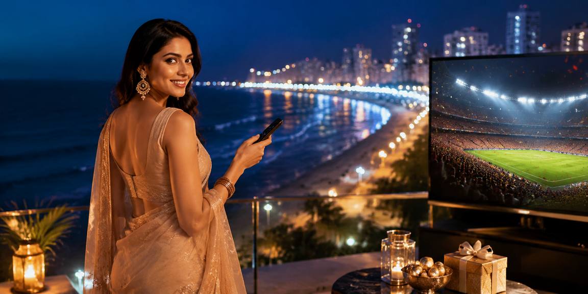 e7bd e7bd ব্যবহারের আগে শর্তাবলী জানুন