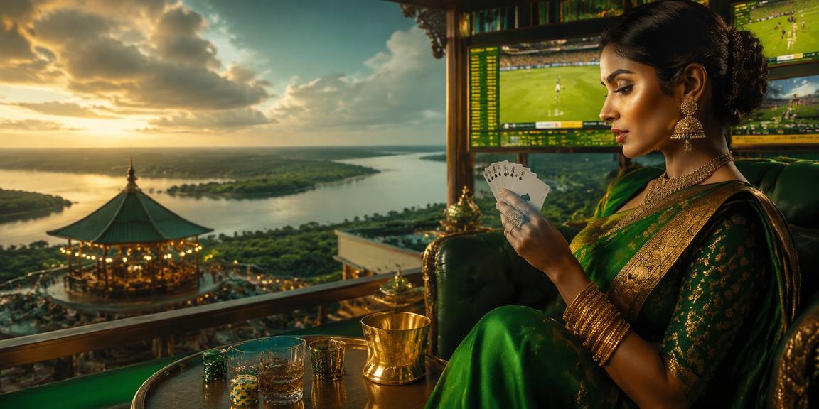e7bd Table Craps Table Gold কীভাবে কাজ করে